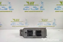 Unitate de control RENAULT CONTROL UNIT CCIOM 22881419 pentr