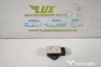Senzor modul ESP 0265005757 Renault Kadjar  [2015 - 2018]