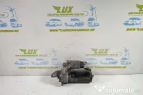 Electromotor demaror 3.0 diesel exf exn 0001109404 Jeep Gran
