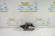 Electromotor demaror 1.2 tsi CBZ cfn 0am911023t Volkswagen V