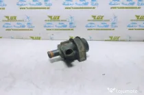 Compresor Ac clima 1.4 1.8 2.0 benzina tfsi ccz cdaa1k082080