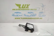 Calculator motor control usa  releu 89741-71010 8974171010 T