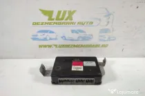 Calculator modul confort 95400-2e240 954002e240 Hyundai Tucs