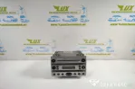 CD Player radio 0259a 527 Ford Ka 2 [2008 - 2020]