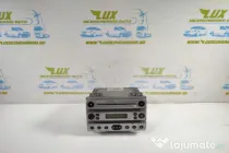 CD Player radio 0259a 527 Ford Ka 2 [2008 - 2020]