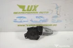 Motoras macara geam stanga spate 402354b Hyundai ix35 [2009