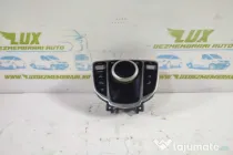 Joystick touchpad comanda navigatie a2139008510 Mercedes-Ben