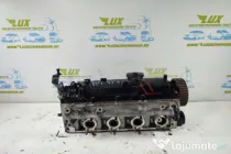 Chiulasa chiuloasa completa 1.5 dci k9k euro 5 110421615r Re