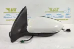 Oglionda stanga electrica 5k0857501cd Volkswagen VW Golf 6 [