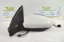 Oglionda stanga electrica 5k0857501cd Volkswagen VW Golf 6 [