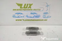Set lampa lampi parasolar 4d0947105a Audi A6 4F/C6 [2004 - 2