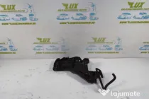 Suport far stanga 1301073033 Audi A4 B8/8K [2007 - 2011]
