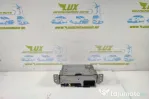 RADIO/CD/DVD/GPS modul casetofon unitate l1tt-18d804-gl l1tt