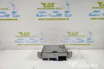 RADIO/CD/DVD/GPS modul casetofon unitate l1tt-18d804-gl l1tt
