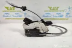 Broasca incuietoare usa dreapta fata 5k1837016e 5f Volkswage