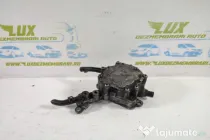 Pompa Vacuum tandem 2.0 1.9 tdi BLS BMM 038145209  Seat Tole