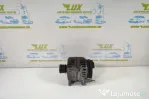 Alternator 1.9 tdi alh asv ahf 028903028e Audi A2 8Z [1999 -