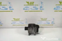 Alternator 1.9 tdi alh asv ahf 028903028e Audi A2 8Z [1999 -