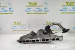 Galerie de admisie 2.0 cdti LLW(Z20DMH) 96440381 Chevrolet C