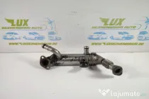 Racitor gaze EGR 1.5 crdi D4FA / 1.6 crdi D4FB 28416-2a410 2