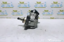 Pompa inalta presiune inalte 2.2 2.0 crdi D4HA D4HB 04450105