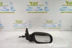 Oglinda dreapta electrica e9014202 Mazda 2 DY [2003 - 2005]