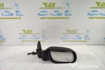 Oglinda dreapta electrica e9014202 Mazda 2 DY [2003 - 2005]