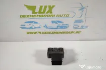 Releu bujii 1.9 2.0 dci 9640469680-a 9640469680a Renault Tr