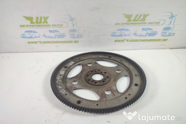 Volanta 2.0 diesel 204DT g4d3-6k375-aa g4d36k375aa Jaguar XE