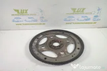 Volanta 2.0 diesel 204DT g4d3-6k375-aa g4d36k375aa Jaguar XE