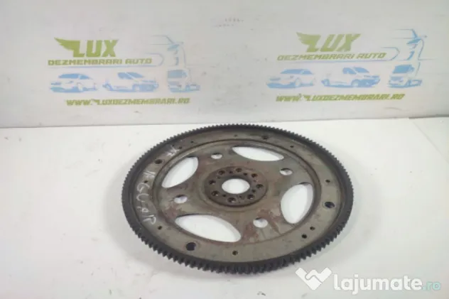 Volanta 2.0 diesel 204DT g4d3-6k375-aa g4d36k375aa Jaguar XE