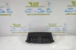 Grila ventilatie aerisire centrala 55670-42050 5567042050 To