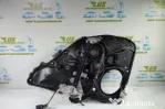 Macara geam stanga spate 2s61-a045h23-a 2s61a045h23a Ford Fi