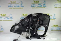 Macara geam stanga spate 2s61-a045h23-a 2s61a045h23a Ford Fi