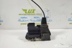 Broasca incuietoare usa stanga spate Ford Fusion [2002 - 20