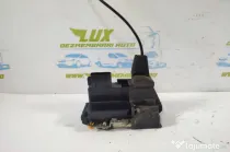 Broasca incuietoare usa stanga spate Ford Fusion  [2002 - 20