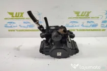 Pompa inalte presiune inalta 2.0 d 163cp lnp 28318239 Chevro