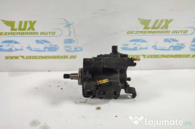 Pompa inalta presiune inalte 1.4 tdci F6JA 9641852080 A2C200