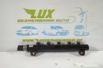Rampa injectoare 2.2 cdti Z22D1 96868901 R9144z300a Chevrole
