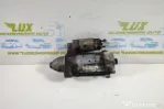 Electromotor 4.2 tdi BVN BTR BMC 057911023e 0001223019 Audi