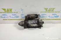 Electromotor 4.2 tdi BVN BTR BMC 057911023e 0001223019 Audi
