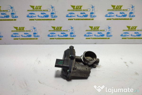 Supapa EGR 1.6 2.0 tdi CXX CRK CRM CRL 04l131501m Skoda Octa