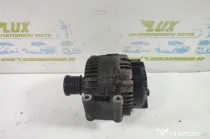 Alternator 3.0 cdi v6 OM 642 om642 a6421540402 Mercedes-Benz
