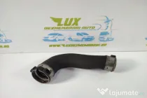 Furtun tub tubulatura teava intercooler 1.6 dci cdi r9m OM62