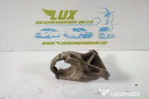 Suport rulment prindere planetara dreapta fata 1.6 dci cdi r