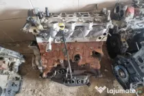 Motor fara anexe 4x4 2.0 tdci 163cp cod TXMA  Ford Kuga 2 [2