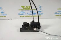 Broasca incuietoare usa dreapta fata a081876 SsangYong Koran