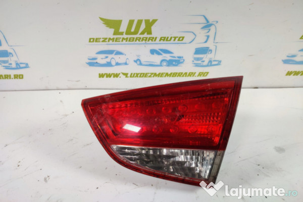 Stop tripla dreapta haion 92406-2y0 924062y0 Hyundai ix35 [