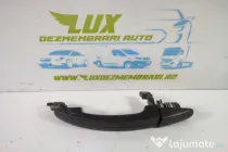 Maner exterior stanga fata bk21-v26600-aa bk21v26600aa Ford