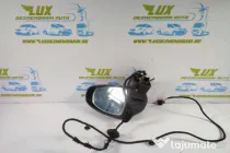 Oglinda dreapta electrica e1021120 Audi A1 8X [2010 - 2014]